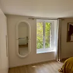 La Parenthese Maisonneuve * 트루아