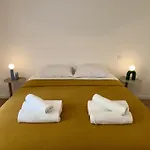 La Parenthese Maisonneuve 아파트
