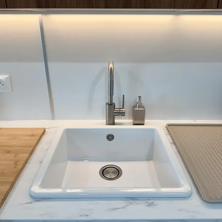 La Parenthese Maisonneuve *