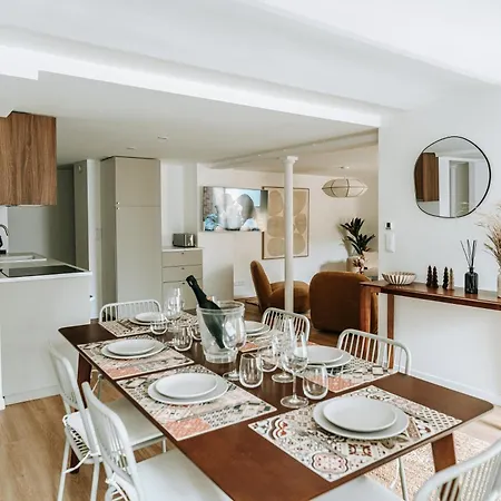 La Parenthese Maisonneuve