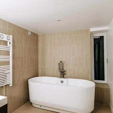 La Parenthese Maisonneuve Troyes