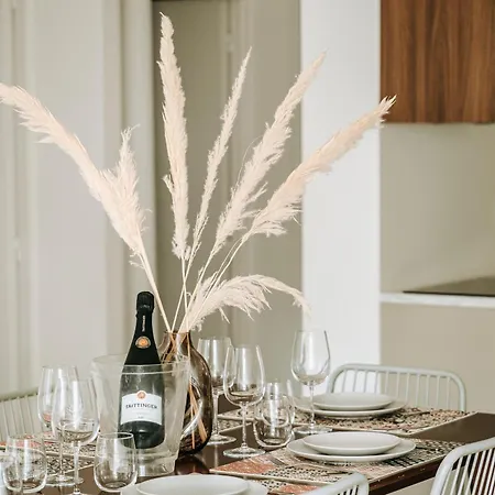 La Parenthese Maisonneuve Troyes