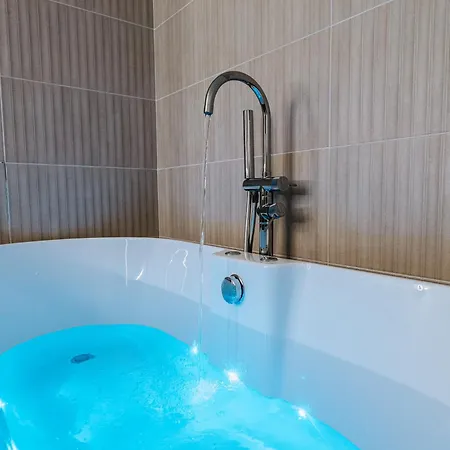 La Parenthese Maisonneuve Troyes