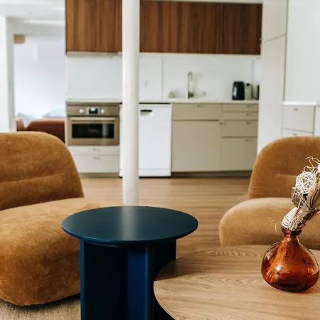 La Parenthese Maisonneuve Troyes