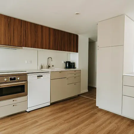La Parenthese Maisonneuve *